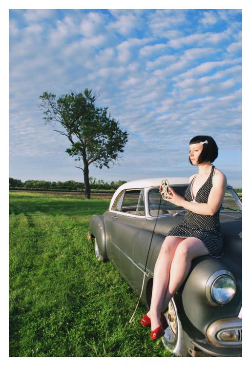 girls with guns tattoos. Tags for Girls, Guns amp; Hot