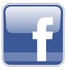 Join Red Fez on Facebook