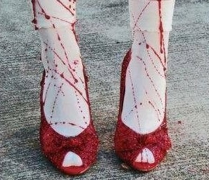 Image result for madam koi koi